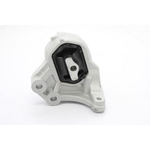 Vazlo Engine Mount P/N:8403 Fits: Ram 1500 23-19 - Image 16
