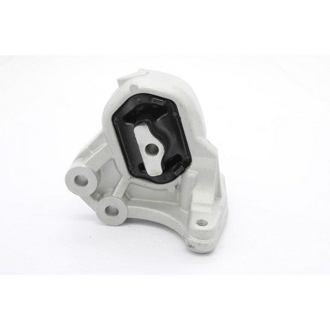 Vazlo Engine Mount P/N:8403 Fits: Ram 1500 23-19 - Image 17