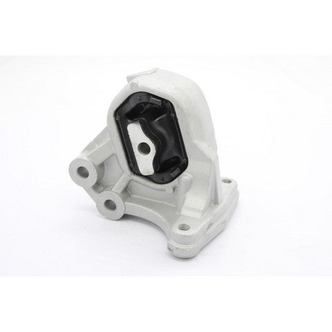 Vazlo Engine Mount P/N:8403 Fits: Ram 1500 23-19 - Image 18