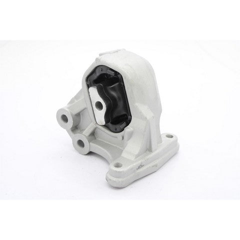 Vazlo Engine Mount P/N:8403 Fits: Ram 1500 23-19 - Image 19