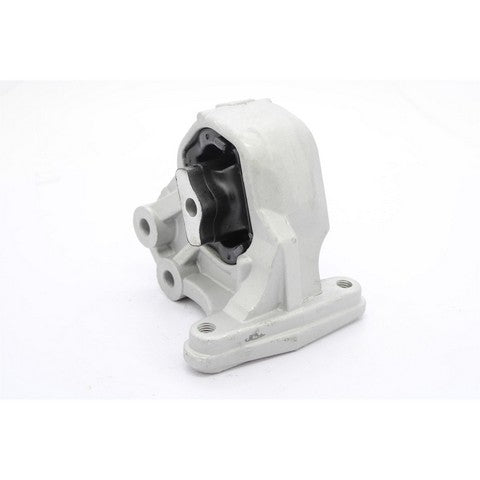 Vazlo Engine Mount P/N:8403 Fits: Ram 1500 23-19 - Image 20