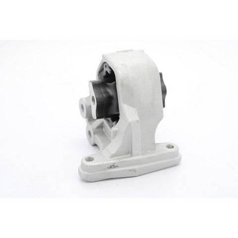 Vazlo Engine Mount P/N:8403 Fits: Ram 1500 23-19 - Image 21