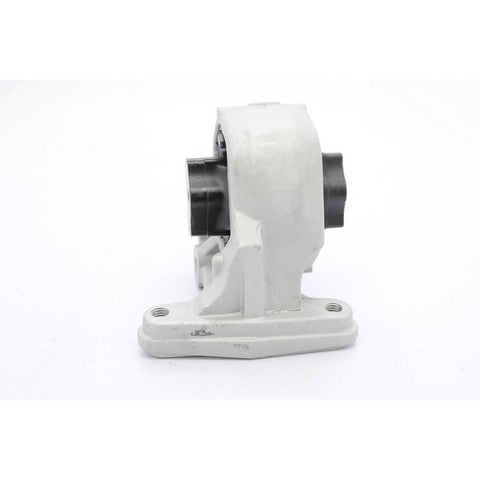 Vazlo Engine Mount P/N:8403 Fits: Ram 1500 23-19 - Image 22