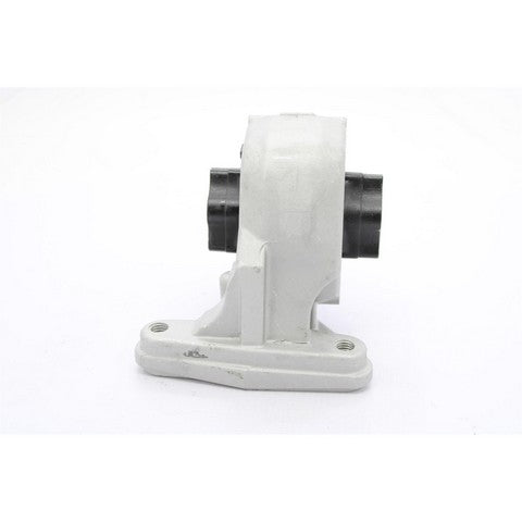 Vazlo Engine Mount P/N:8403 Fits: Ram 1500 23-19 - Image 23