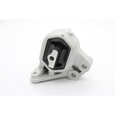 Vazlo Engine Mount P/N:8403 Fits: Ram 1500 23-19 - Image 24