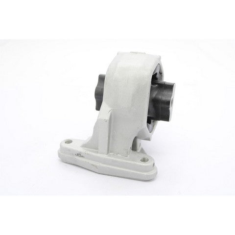 Vazlo Engine Mount P/N:8403 Fits: Ram 1500 23-19 - Image 25