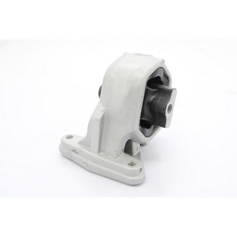 Vazlo Engine Mount P/N:8403 Fits: Ram 1500 23-19 - Image 26