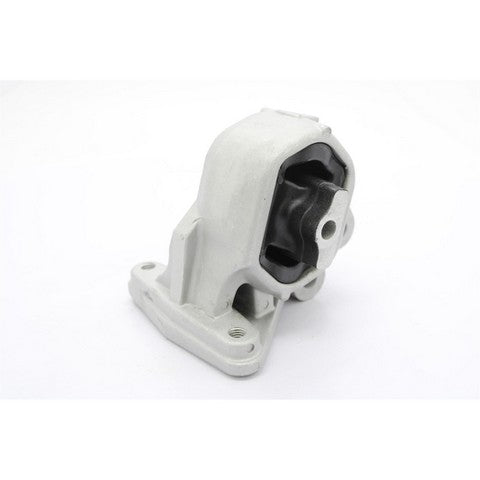 Vazlo Engine Mount P/N:8403 Fits: Ram 1500 23-19 - Image 27