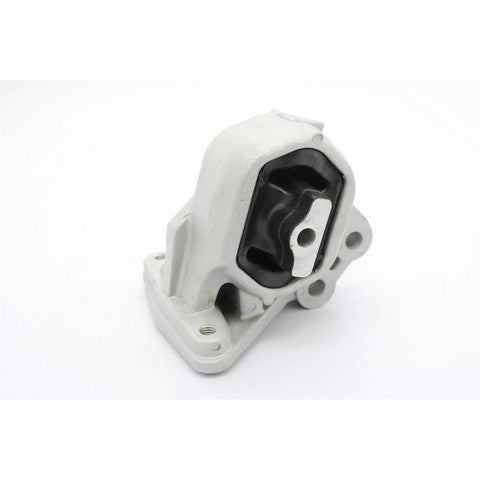 Vazlo Engine Mount P/N:8403 Fits: Ram 1500 23-19 - Image 28
