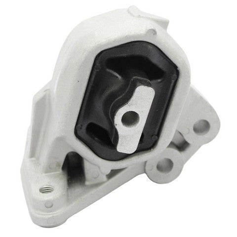 Vazlo Engine Mount P/N:8403 Fits: Ram 1500 23-19 - Image 29