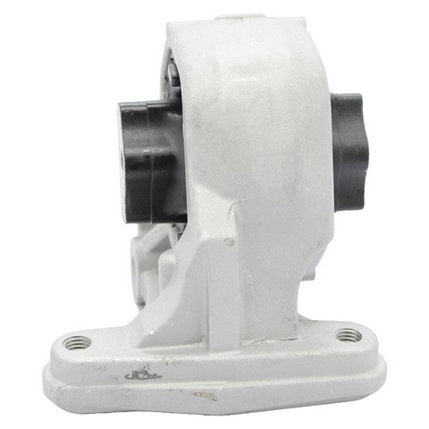 Vazlo Engine Mount P/N:8403 Fits: Ram 1500 23-19 - Image 33