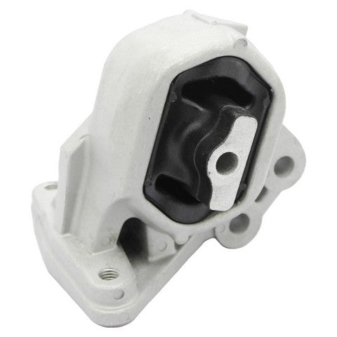 Vazlo Engine Mount P/N:8403 Fits: Ram 1500 23-19 - Image 34