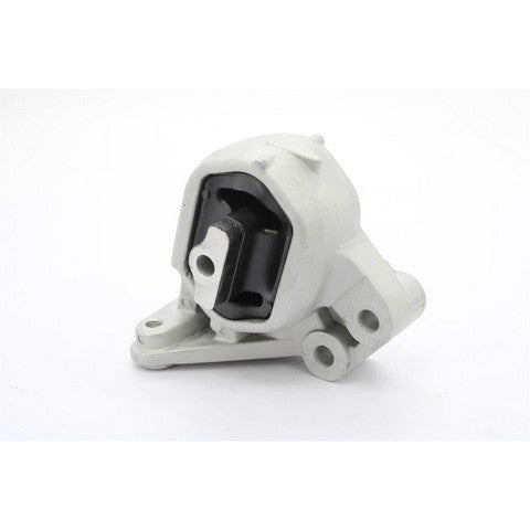 Vazlo Engine Mount P/N:8403 Fits: Ram 1500 23-19 - Image 35