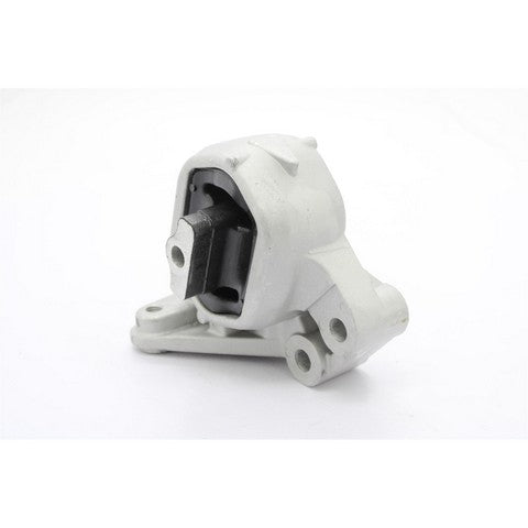 Vazlo Engine Mount P/N:8403 Fits: Ram 1500 23-19 - Image 36