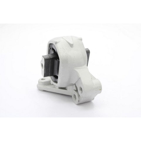 Vazlo Engine Mount P/N:8403 Fits: Ram 1500 23-19 - Image 37