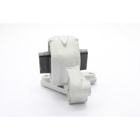 Vazlo Engine Mount P/N:8403 Fits: Ram 1500 23-19 - Image 38
