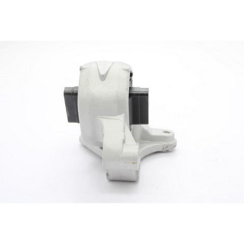 Vazlo Engine Mount P/N:8403 Fits: Ram 1500 23-19 - Image 39