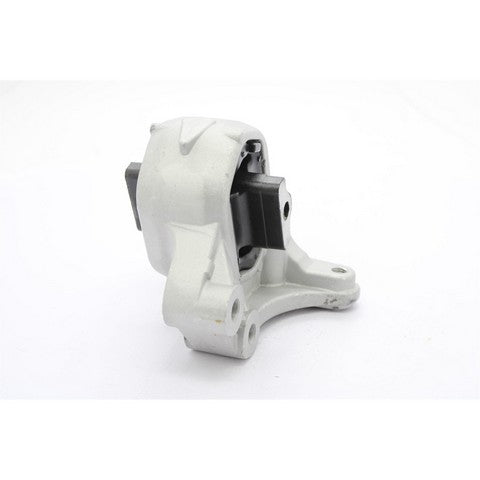 Vazlo Engine Mount P/N:8403 Fits: Ram 1500 23-19 - Image 40