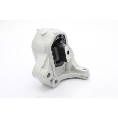 Vazlo Engine Mount P/N:8403 Fits: Ram 1500 23-19 - Image 41