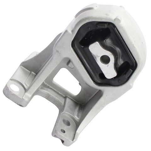 Vazlo Engine Mount P/N:8404 Fits: Ram 1500 23-19 - Image 1