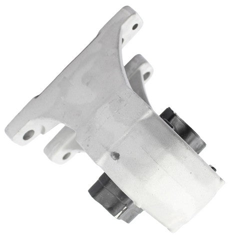 Vazlo Engine Mount P/N:8404 Fits: Ram 1500 23-19 - Image 2