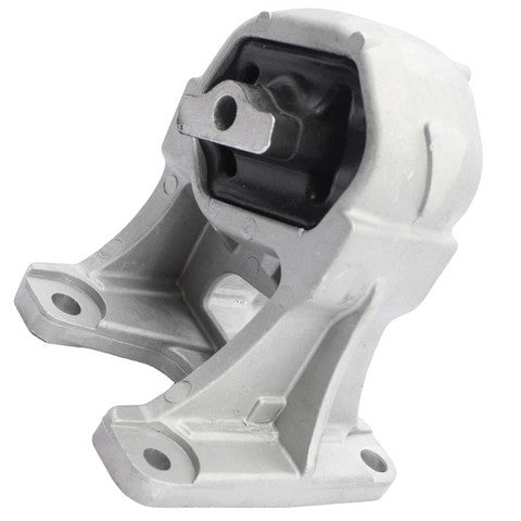 Vazlo Engine Mount P/N:8404 Fits: Ram 1500 23-19 - Image 4
