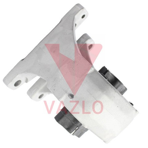 Vazlo Engine Mount P/N:8404 Fits: Ram 1500 23-19 - Image 6