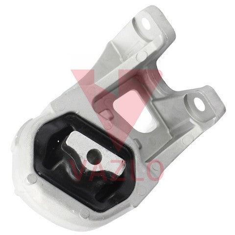 Vazlo Engine Mount P/N:8404 Fits: Ram 1500 23-19 - Image 7