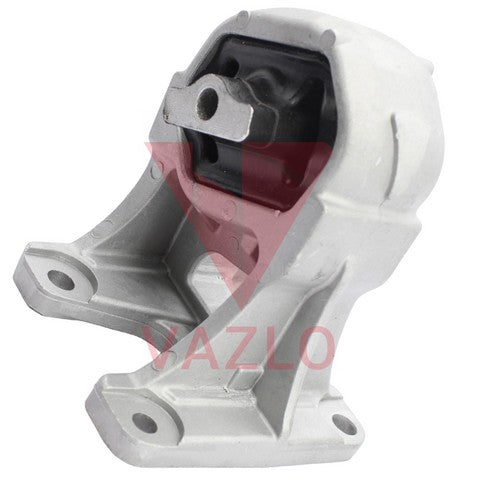 Vazlo Engine Mount P/N:8404 Fits: Ram 1500 23-19 - Image 8
