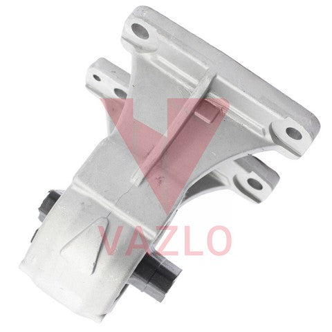Vazlo Engine Mount P/N:8404 Fits: Ram 1500 23-19 - Image 9