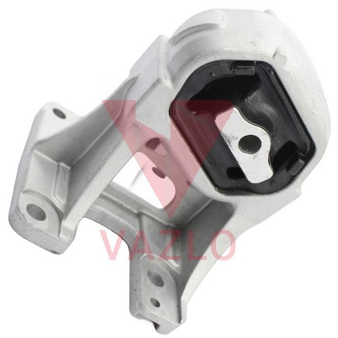 Vazlo Engine Mount P/N:8404 Fits: Ram 1500 23-19 - Image 10