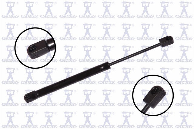 Focus Auto Parts Trunk Lid Lift Support P/N:84045 Fits: Chrysler Sebring 06-01, Dodge Stratus 06-01 - Image 1