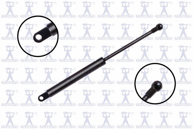 Focus Auto Parts Trunk Lid Lift Support P/N:84047 Fits: Porsche 911 98-89 - Image 1