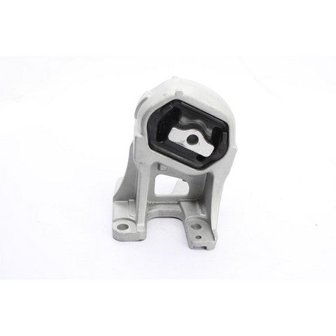 Vazlo Engine Mount P/N:8404 Fits: Ram 1500 23-19 - Image 11