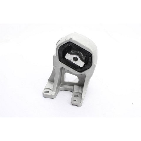 Vazlo Engine Mount P/N:8404 Fits: Ram 1500 23-19 - Image 12