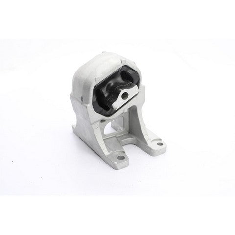 Vazlo Engine Mount P/N:8404 Fits: Ram 1500 23-19 - Image 13