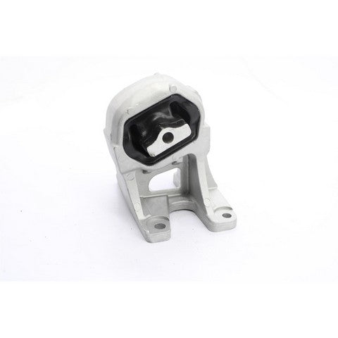 Vazlo Engine Mount P/N:8404 Fits: Ram 1500 23-19 - Image 14
