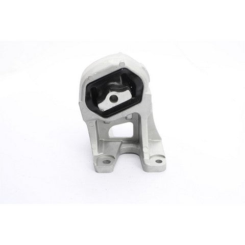 Vazlo Engine Mount P/N:8404 Fits: Ram 1500 23-19 - Image 15