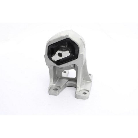 Vazlo Engine Mount P/N:8404 Fits: Ram 1500 23-19 - Image 16