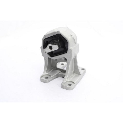Vazlo Engine Mount P/N:8404 Fits: Ram 1500 23-19 - Image 17