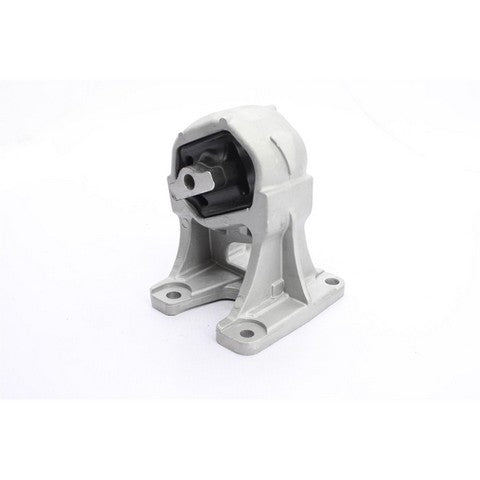 Vazlo Engine Mount P/N:8404 Fits: Ram 1500 23-19 - Image 18