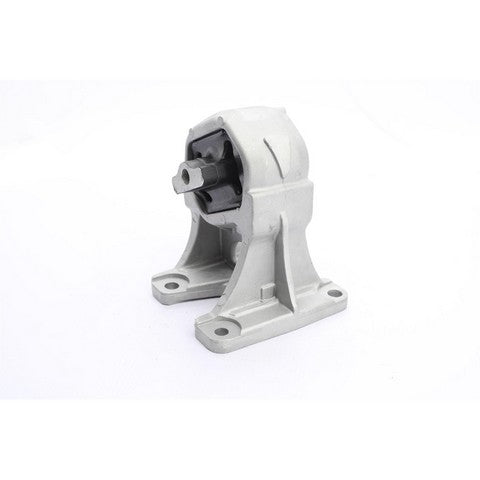Vazlo Engine Mount P/N:8404 Fits: Ram 1500 23-19 - Image 19