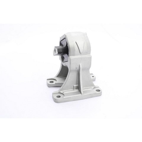 Vazlo Engine Mount P/N:8404 Fits: Ram 1500 23-19 - Image 20