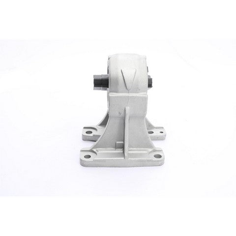 Vazlo Engine Mount P/N:8404 Fits: Ram 1500 23-19 - Image 21