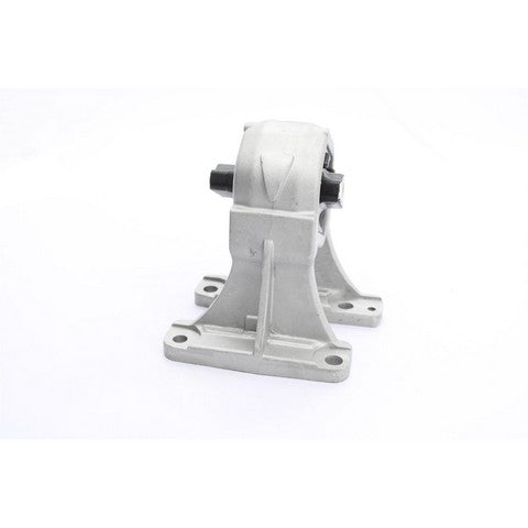 Vazlo Engine Mount P/N:8404 Fits: Ram 1500 23-19 - Image 22