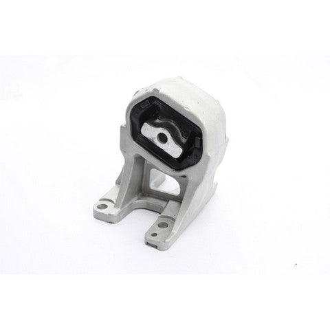 Vazlo Engine Mount P/N:8404 Fits: Ram 1500 23-19 - Image 23