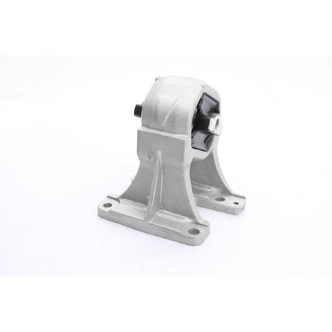 Vazlo Engine Mount P/N:8404 Fits: Ram 1500 23-19 - Image 24
