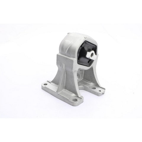 Vazlo Engine Mount P/N:8404 Fits: Ram 1500 23-19 - Image 25