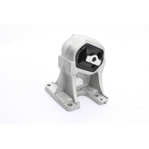 Vazlo Engine Mount P/N:8404 Fits: Ram 1500 23-19 - Image 26