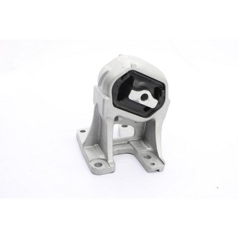 Vazlo Engine Mount P/N:8404 Fits: Ram 1500 23-19 - Image 27